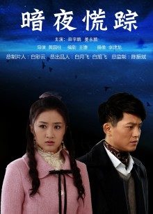 推特网红顶级颜值美女brat.sy露脸视图作品[137P/27V/2.82G]