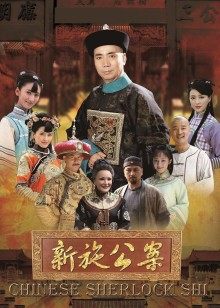 露脸小女神！推特清纯可爱风小嫩妹mimi8868 无毛一线天超级粉嫩裸舞掰骚穴[8367]